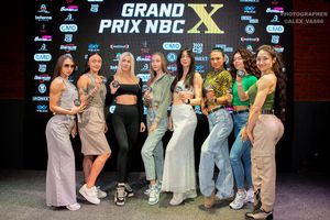 Регистрация NBC X 18.05.24 (Фотограф Александр Васильев)